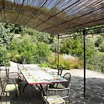 Bramasole By Interhome Dom wakacyjny