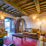 Bramasole By Interhome Dom wakacyjny Cortona