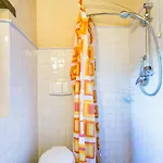 Dom wakacyjny Bramasole By Interhome