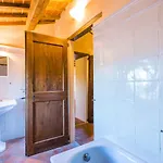 Dom wakacyjny Bramasole By Interhome *