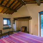 Bramasole By Interhome Dom wakacyjny *