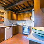 Dom wakacyjny Bramasole By Interhome