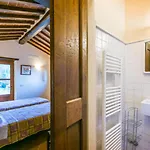 Dom wakacyjny Bramasole By Interhome *