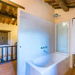 Bramasole By Interhome Cortona