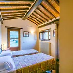 Bramasole By Interhome Cortona