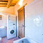 Dom wakacyjny Bramasole By Interhome Cortona