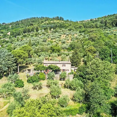 Bramasole By Interhome *